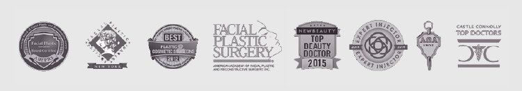 Facelift Surgery