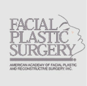 Facelift Surgery